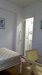 Blk 414 Pandan Gardens (Jurong East), HDB 3 Rooms #599882691
